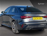 Audi A3 Image 3