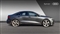 Audi A3 Image 4