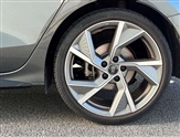 Audi A3 Image 5