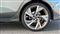 Audi A3 Image 5