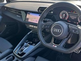 Audi A3 Image 6