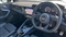 Audi A3 Image 6