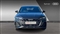 Audi A3 Image 7