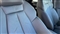 Audi A3 Image 9