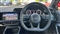 Audi A3 Image 10