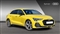 Audi A3 Image 1