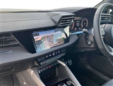 Audi A3 Image 2