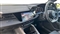 Audi A3 Image 2