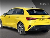 Audi A3 Image 3