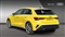 Audi A3 Image 3
