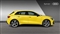 Audi A3 Image 4