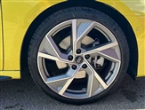 Audi A3 Image 5