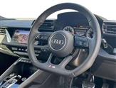 Audi A3 Image 6