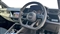 Audi A3 Image 6