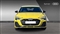 Audi A3 Image 7