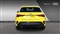 Audi A3 Image 8