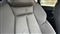 Audi A3 Image 9