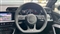 Audi A3 Image 10