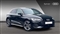 Audi A3 Image 1