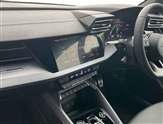 Audi A3 Image 2