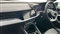 Audi A3 Image 2
