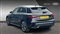 Audi A3 Image 3