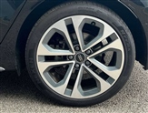 Audi A3 Image 5