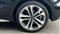 Audi A3 Image 5