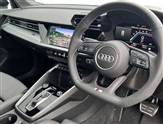 Audi A3 Image 6