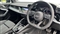 Audi A3 Image 6