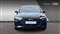 Audi A3 Image 7