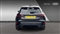 Audi A3 Image 8