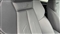 Audi A3 Image 9