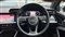 Audi A3 Image 10
