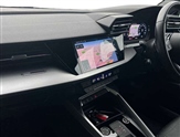 Audi A3 Image 2