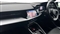 Audi A3 Image 2
