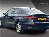 Audi A3 Image 3