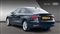 Audi A3 Image 3