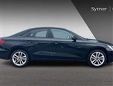 Audi A3 Image 4
