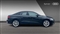 Audi A3 Image 4