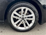 Audi A3 Image 5
