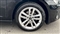 Audi A3 Image 5