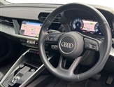 Audi A3 Image 6