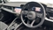 Audi A3 Image 6