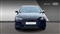 Audi A3 Image 7