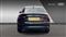 Audi A3 Image 8