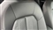 Audi A3 Image 9