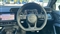Audi A3 Image 10