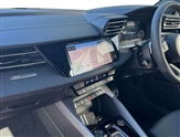 Audi A3 Image 2