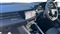 Audi A3 Image 2